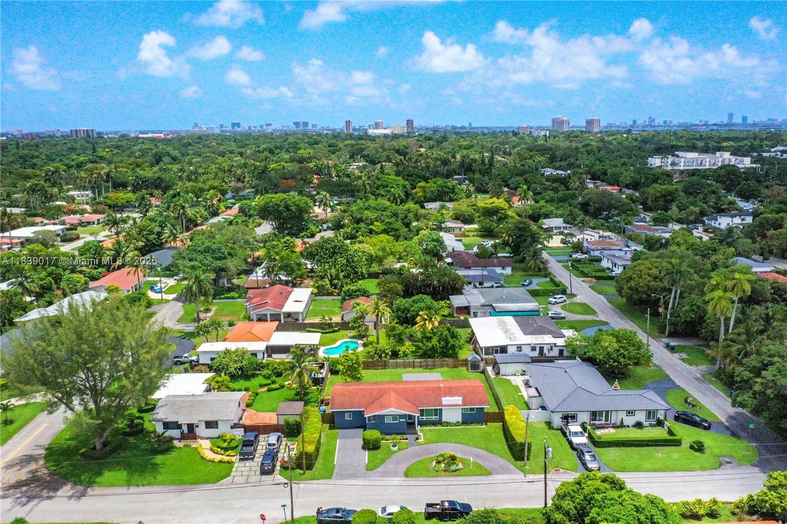 Miami, FL 33161,11215 NE 4th Ave