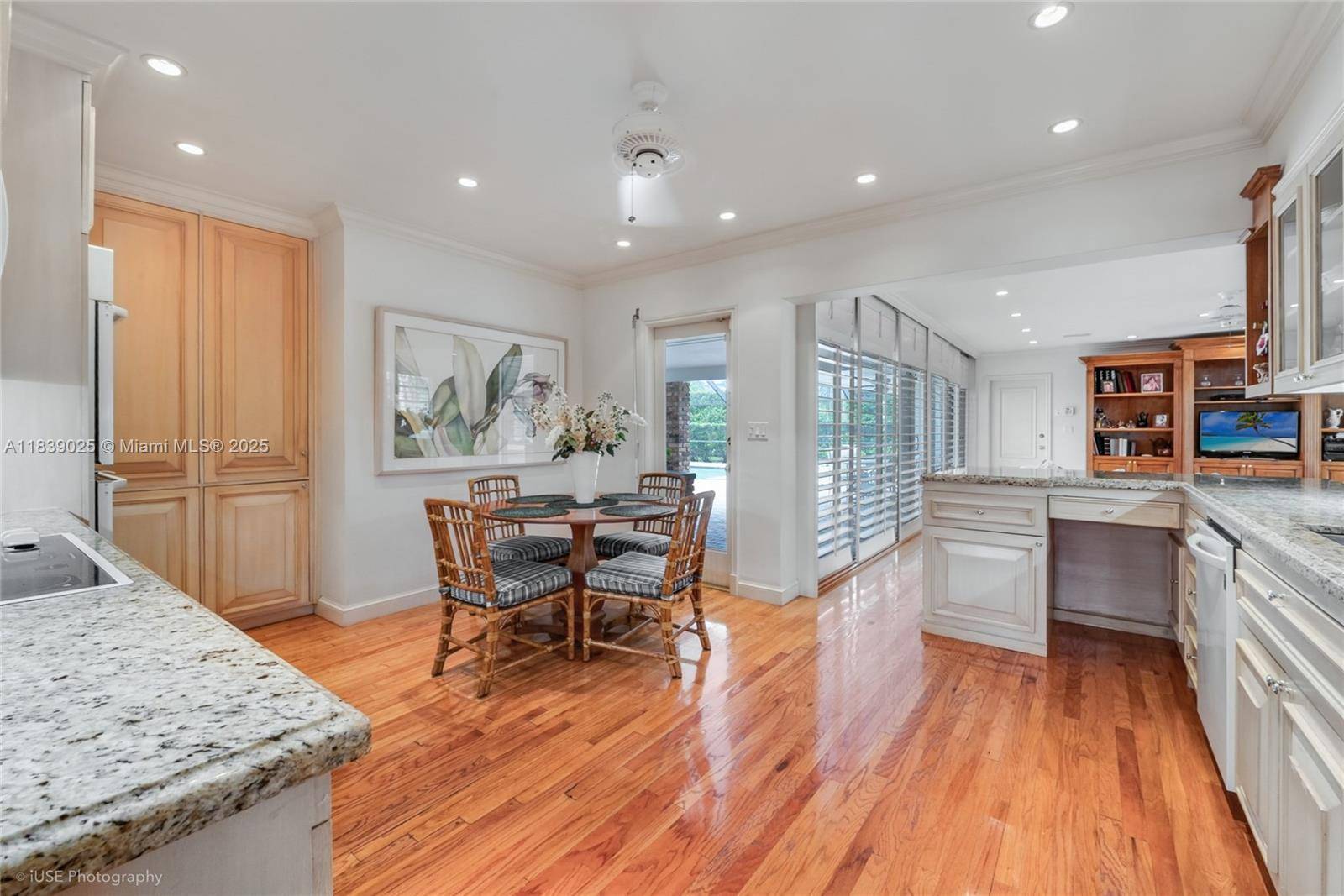 Palmetto Bay, FL 33158,7805 SW 141st St