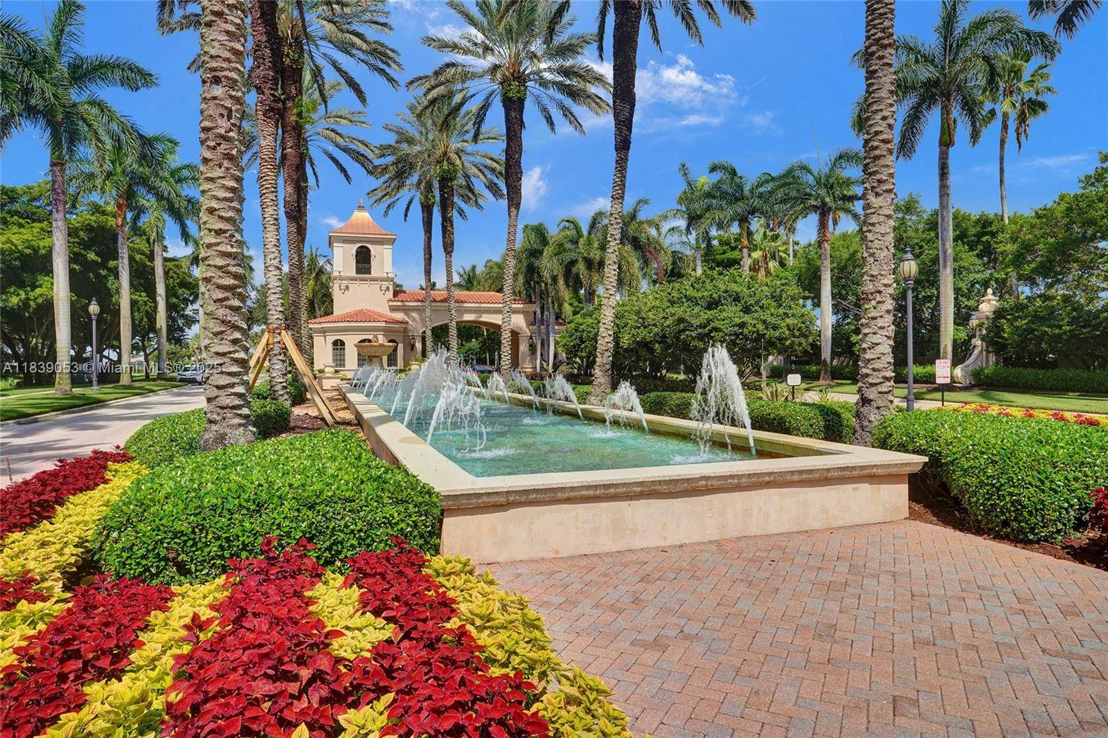 Delray Beach, FL 33446,13648 Venice Beach Pt