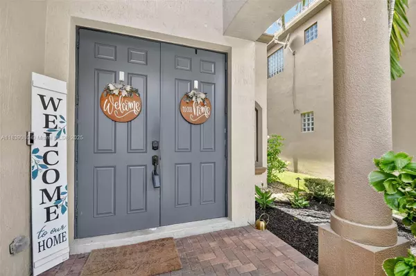 Boynton Beach, FL 33436,1086 Grove Park Cir