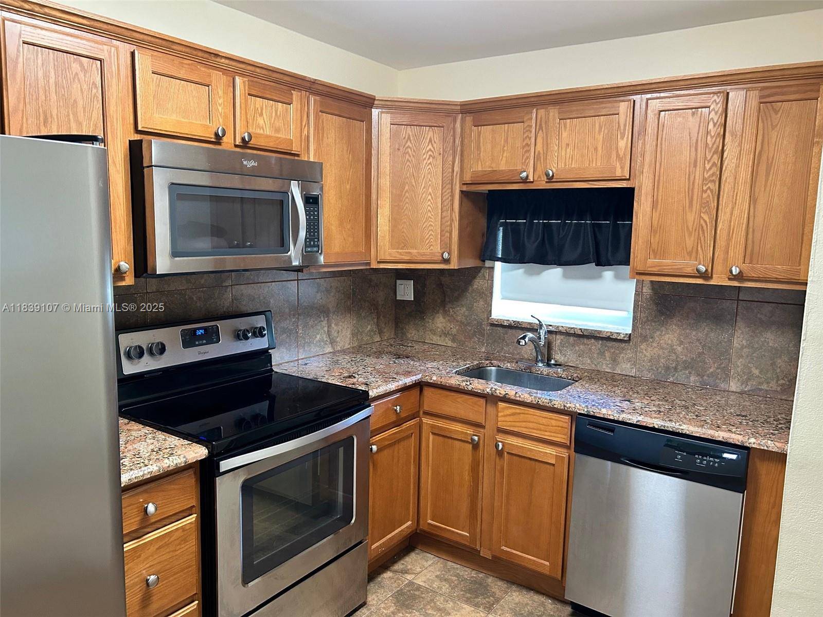 Pembroke Pines, FL 33025,371 S Hollybrook Dr #308