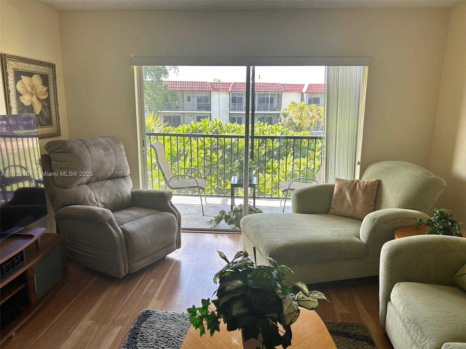 Pembroke Pines, FL 33025,371 S Hollybrook Dr #308