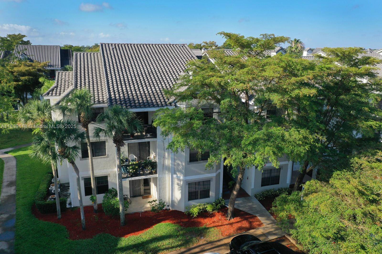 11241 W Atlantic Blvd #102, Coral Springs, FL 33071