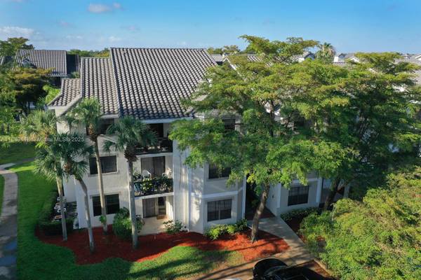 11241 W Atlantic Blvd #102, Coral Springs, FL 33071