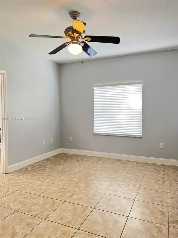 Pembroke Pines, FL 33028,1273 NW 171st Ter