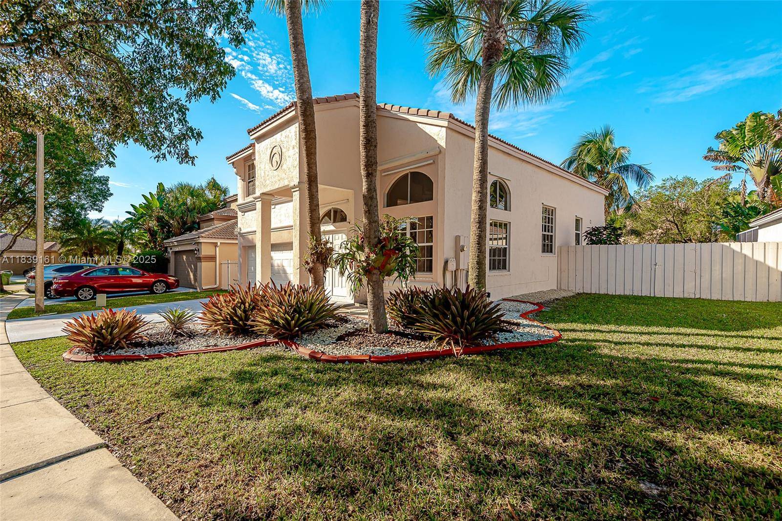 Pembroke Pines, FL 33028,2188 NW 158th Ave