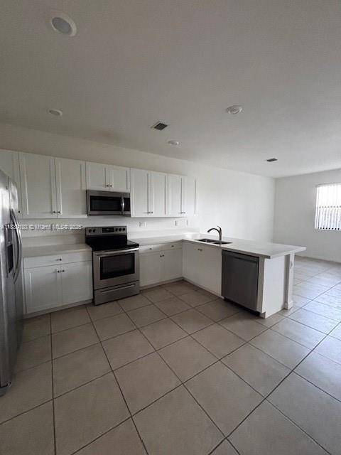 Homestead, FL 33032,11378 SW 254th Ter