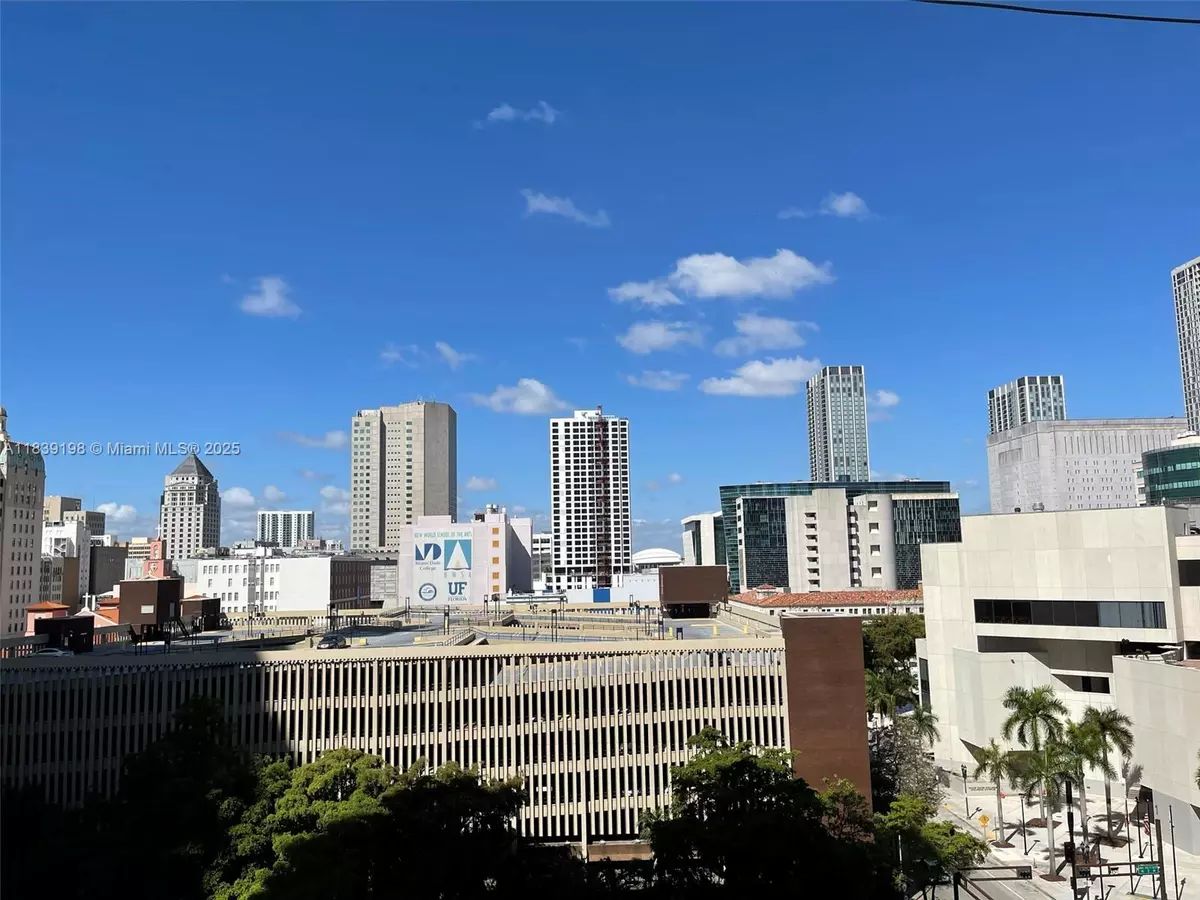 Miami, FL 33132,234 NE 3rd St #905