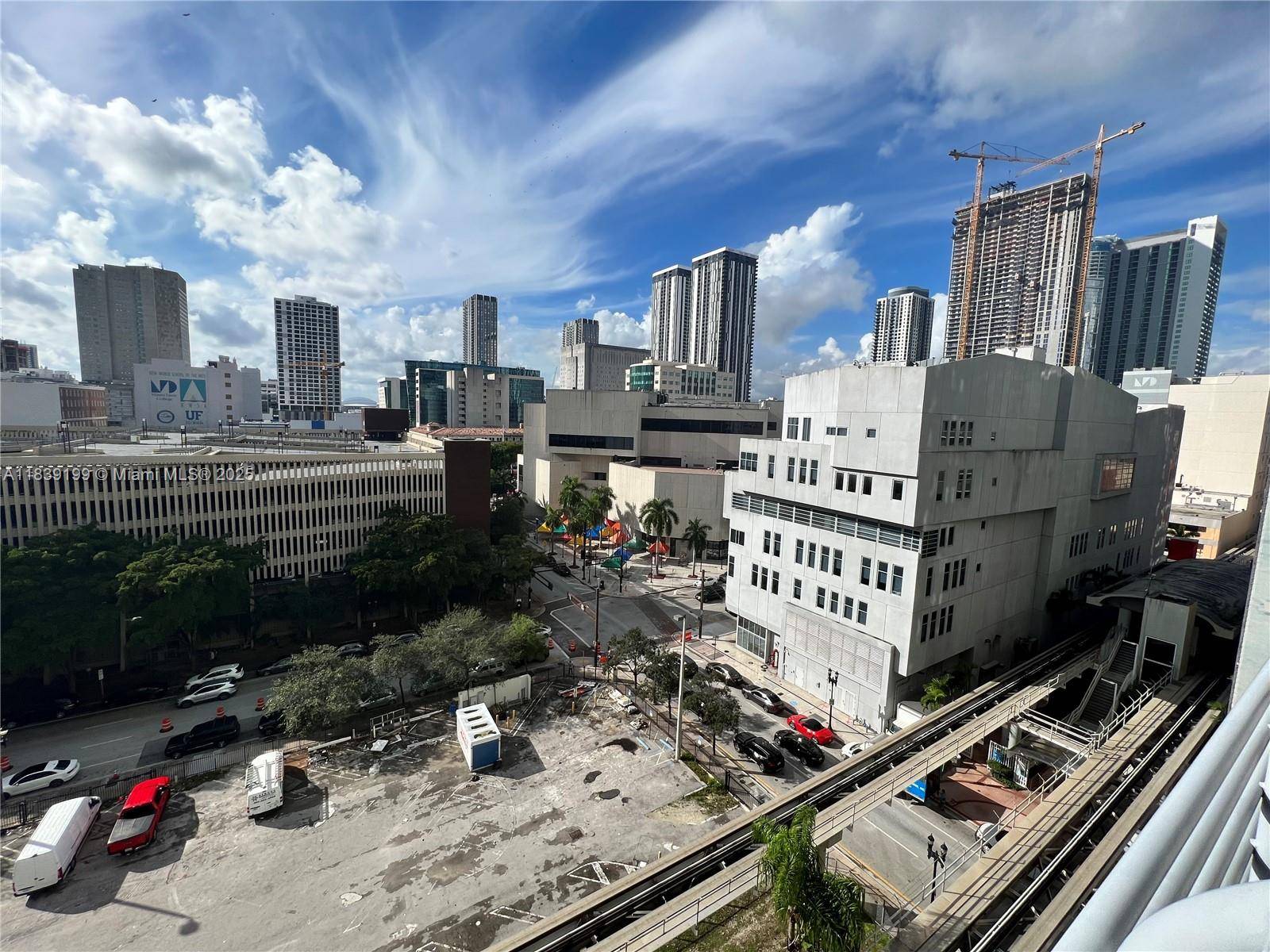 Miami, FL 33132,234 NE 3rd St #905