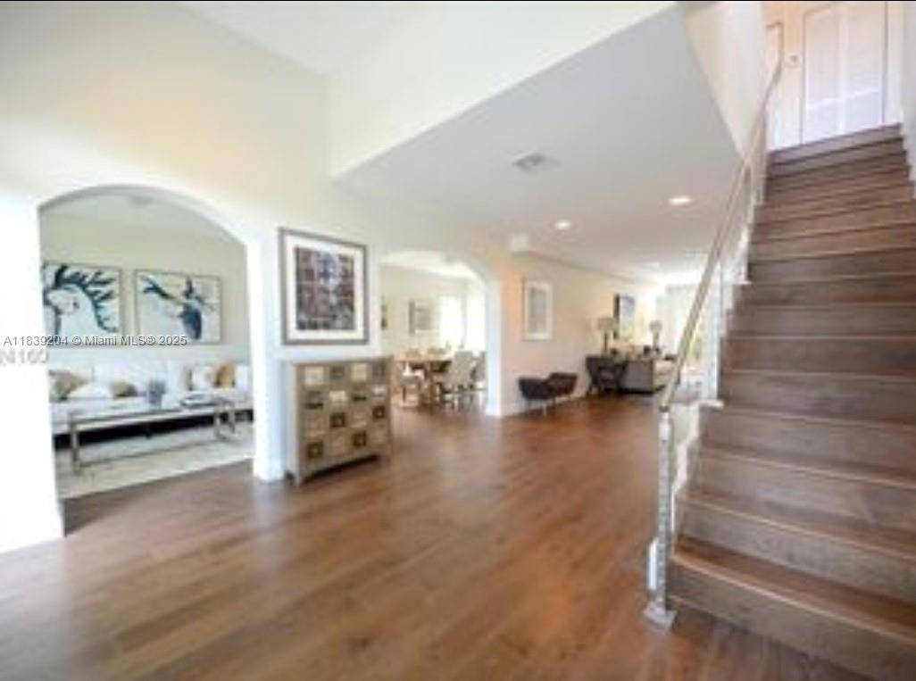 832 Wallace Street, Coral Gables, FL 33134