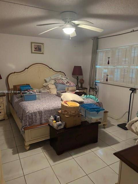 Margate, FL 33063,7817 Golf Cir Dr #110
