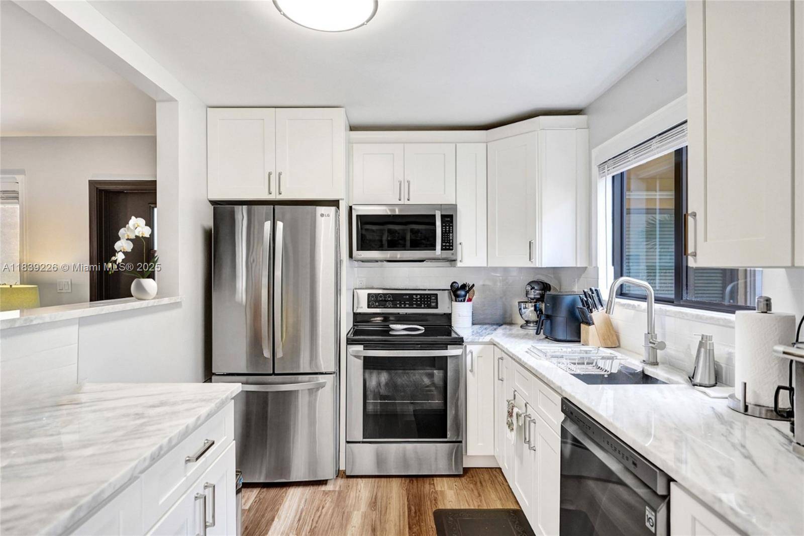 Delray Beach, FL 33484,15126 Ashland St #229