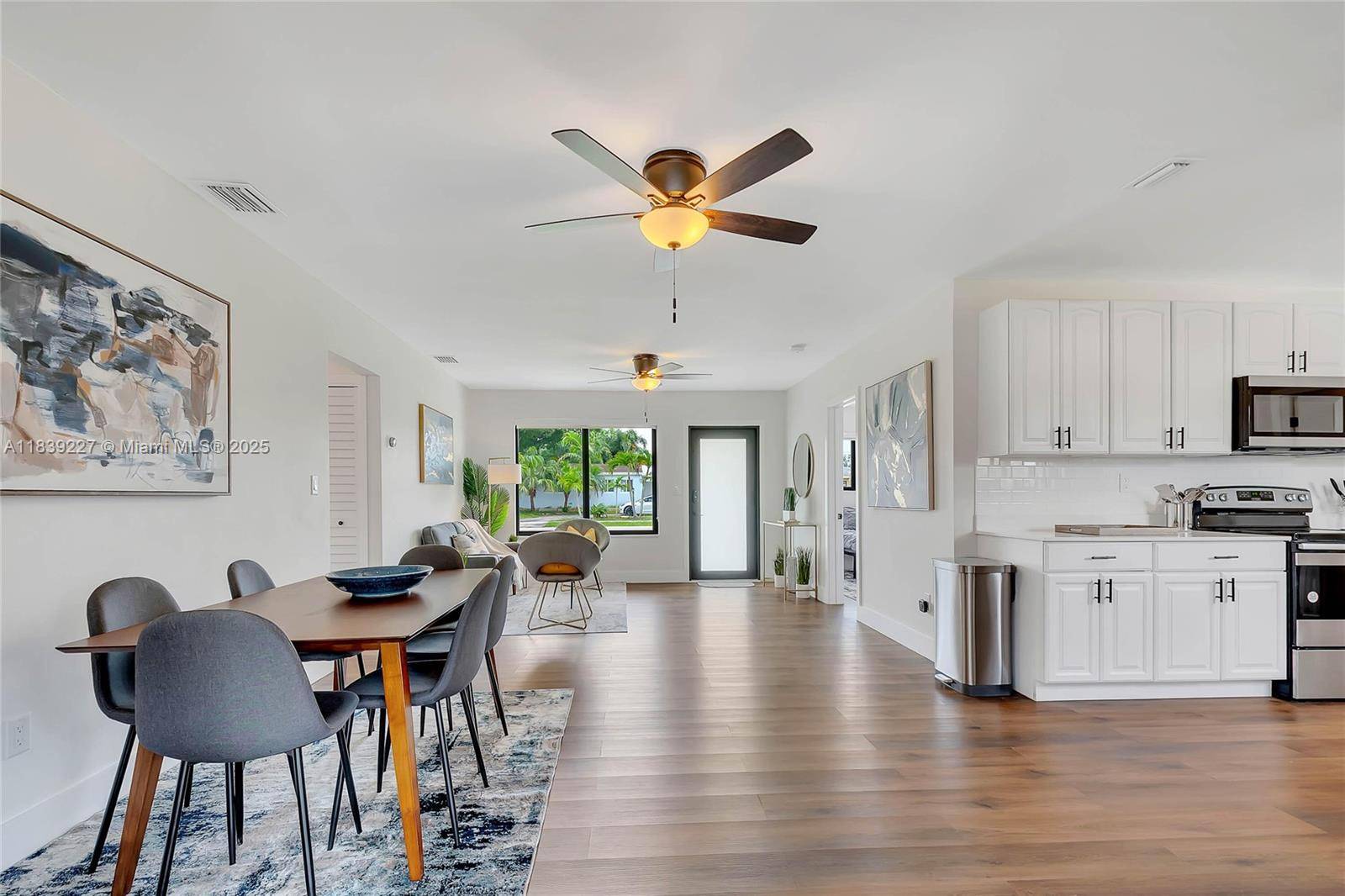 Fort Lauderdale, FL 33312,3141 SW 20th St
