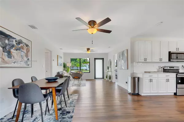 Fort Lauderdale, FL 33312,3141 SW 20th St
