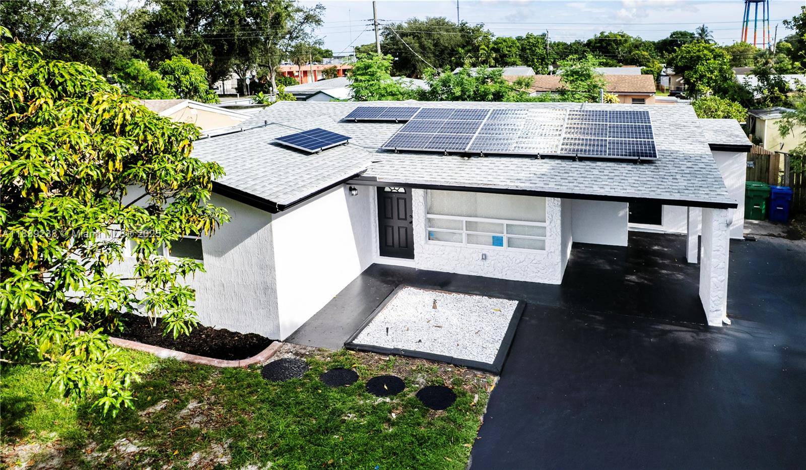 Miramar, FL 33023,6990 SW 28th St