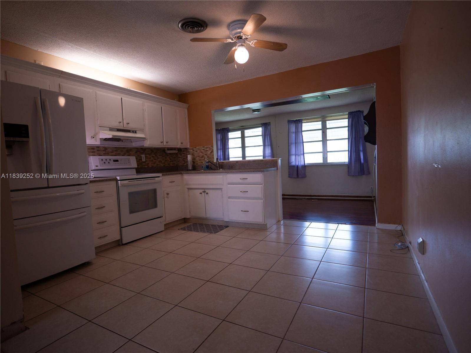 Tamarac, FL 33309,2918 NW 46th St