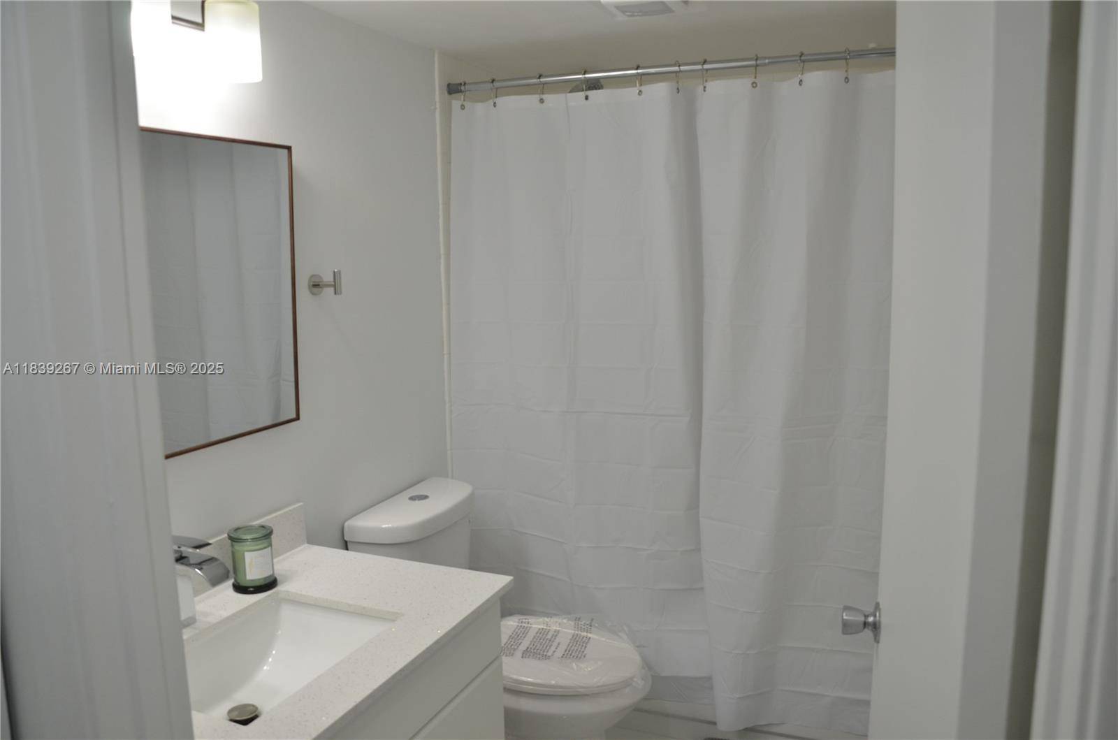 Pembroke Pines, FL 33027,1351 SW 125th Ave #103S
