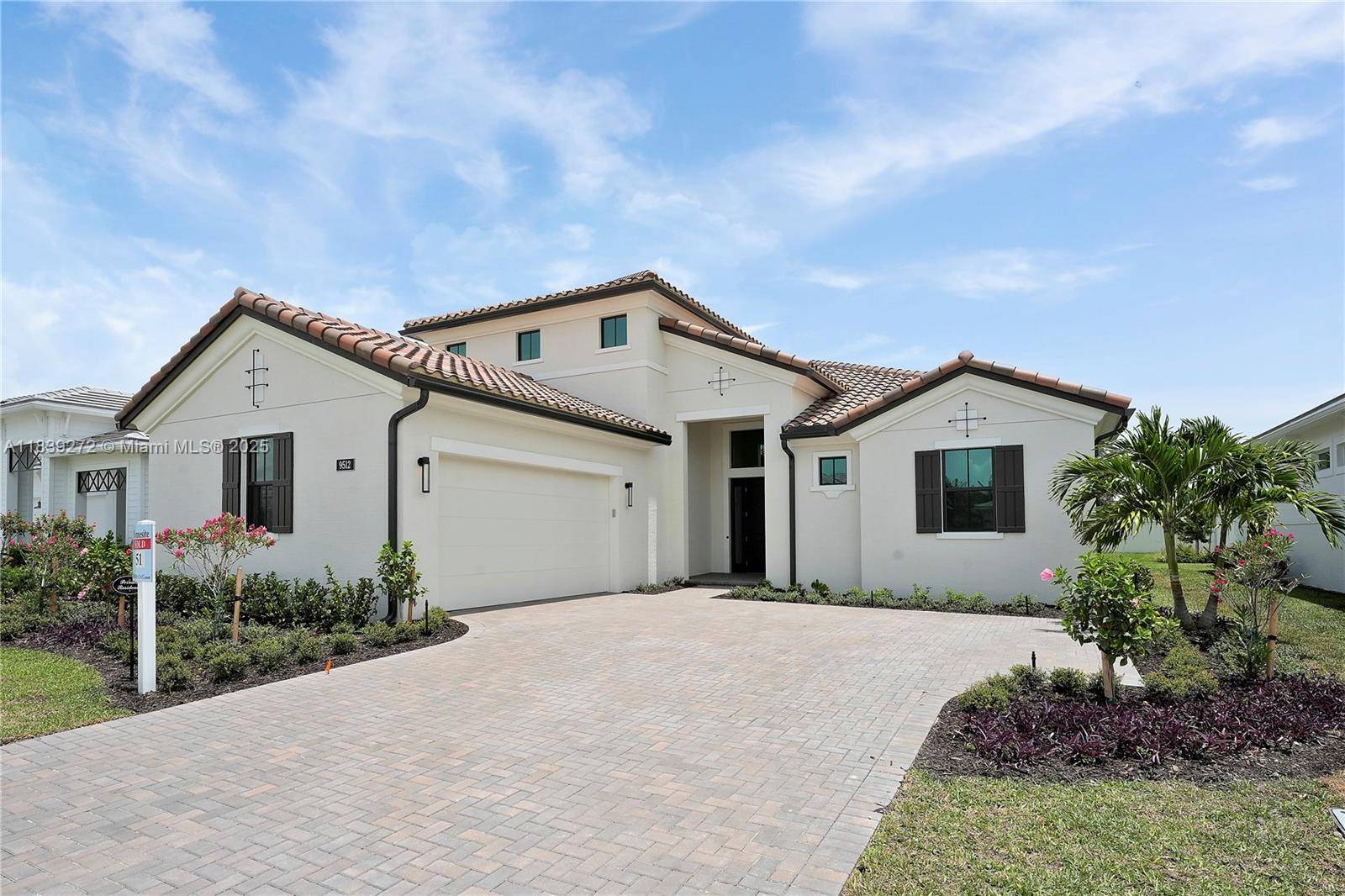 Palm Beach Gardens, FL 33412,9512 St. Germain Dr