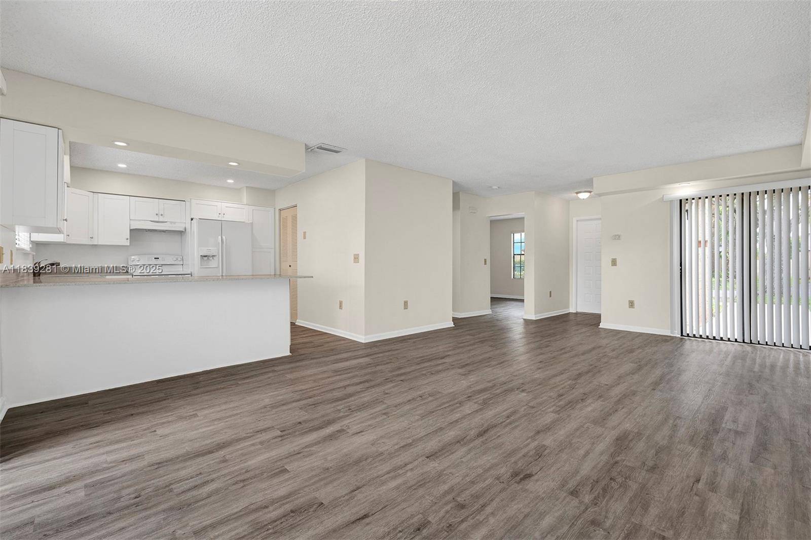 Miami, FL 33176,13049 SW 95th Ave #13049