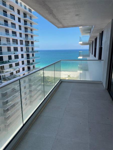 9801 Collins Ave #15X, Bal Harbour, FL 33154
