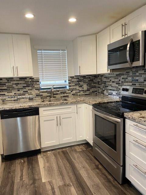 2460 Deer Creek Country Club Blvd #401A, Deerfield Beach, FL 33442