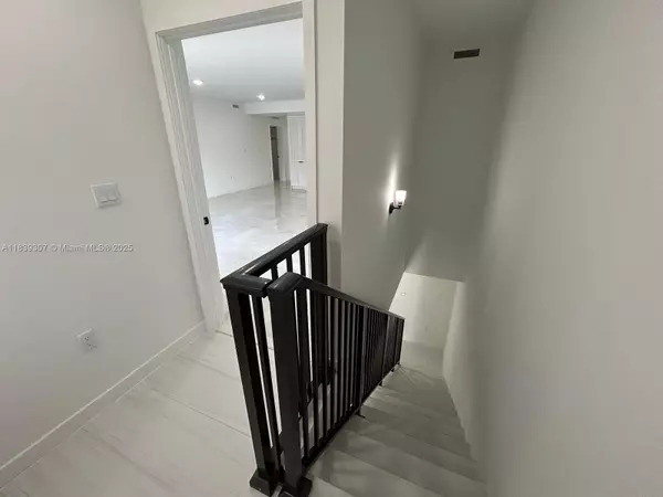Homestead, FL 33032,14560 SW 261st Ter #2