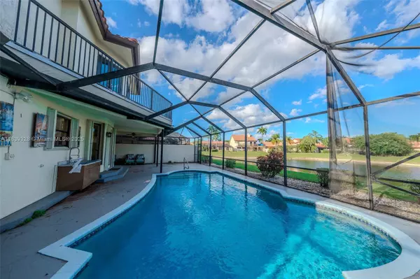 Boca Raton, FL 33433,22599 W Esplanada Cir W #22599
