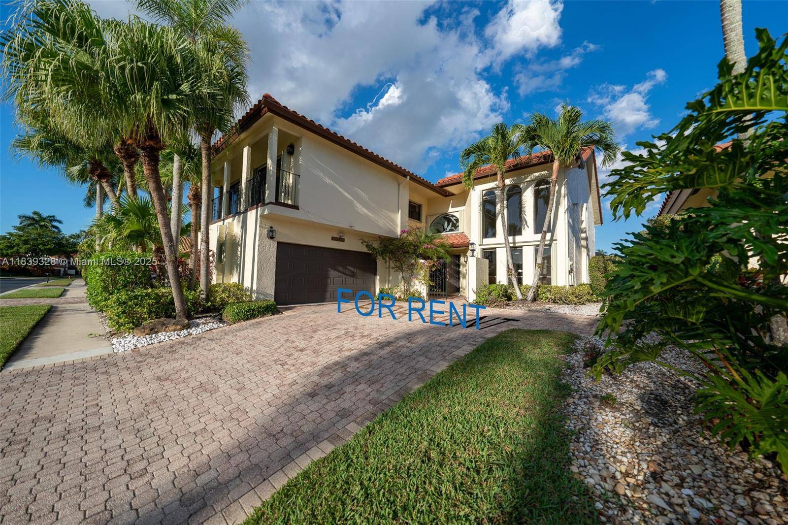 22599 W Esplanada Cir W #22599, Boca Raton, FL 33433