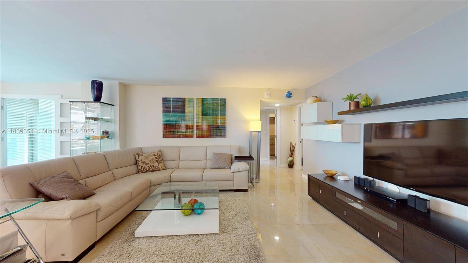 Hallandale Beach, FL 33009,1912 S Ocean Dr #12C