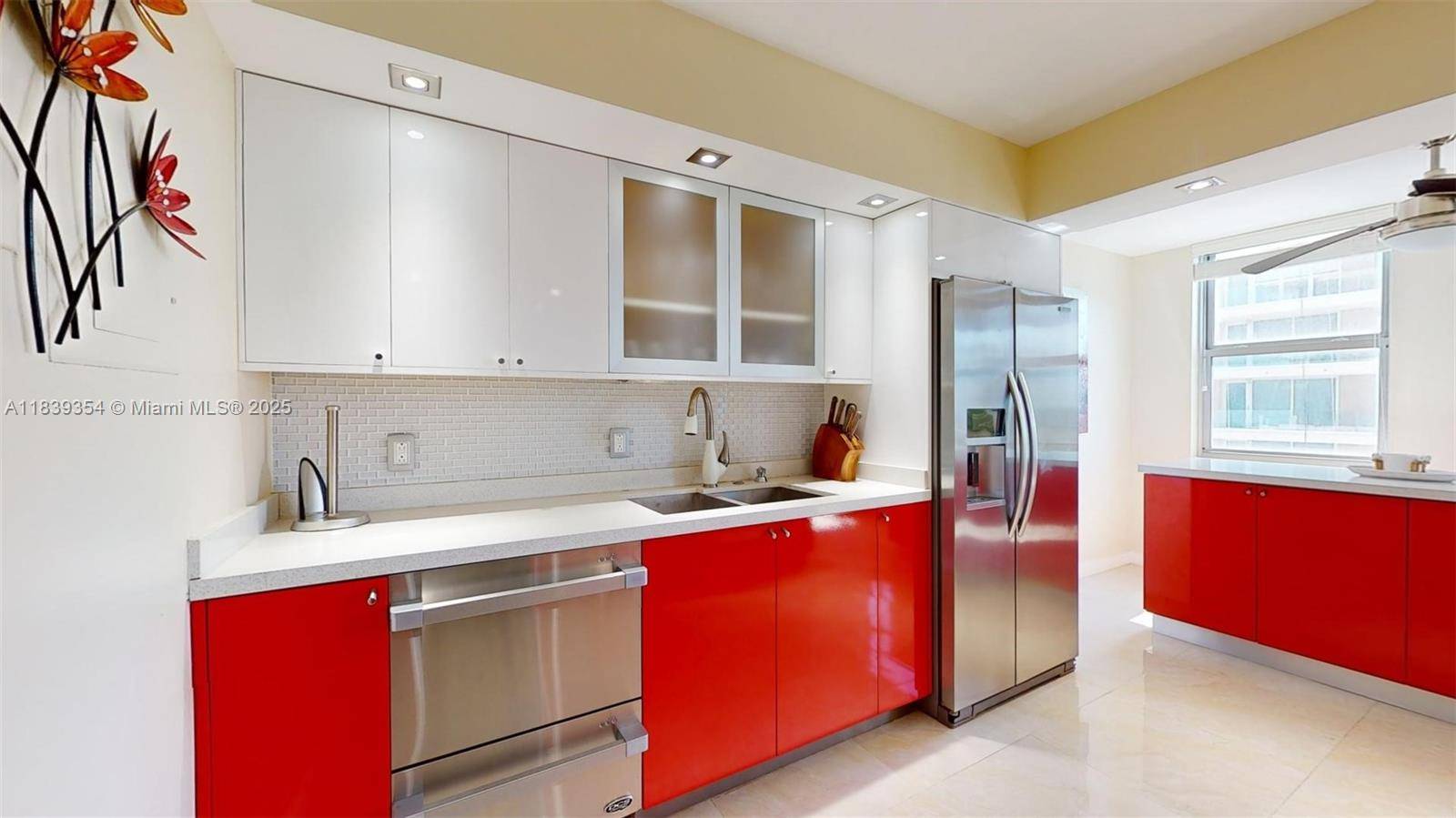 Hallandale Beach, FL 33009,1912 S Ocean Dr #12C