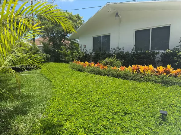 Miami, FL 33161,1300 NE 110th St #7