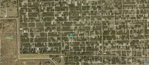 Lehigh Acres, FL 33971,3306 50th St W