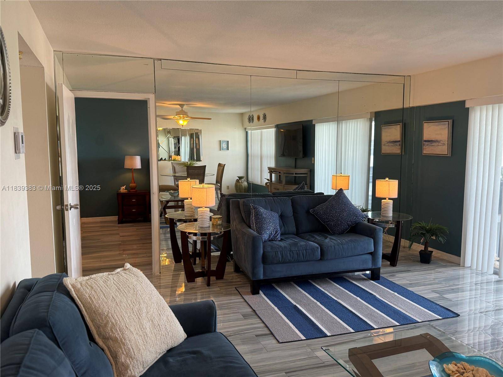 5100 Dupont Blvd #10K, Fort Lauderdale, FL 33308
