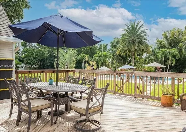 Southwest Ranches, FL 33330,13500 SW 55th St