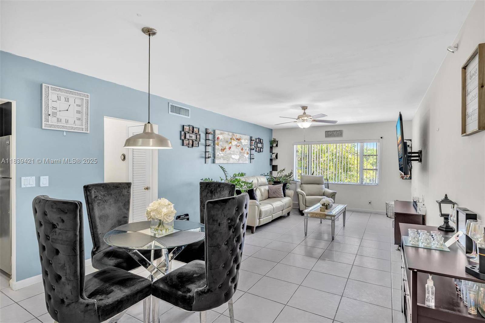 Fort Lauderdale, FL 33308,5800 NE 22nd Way #523
