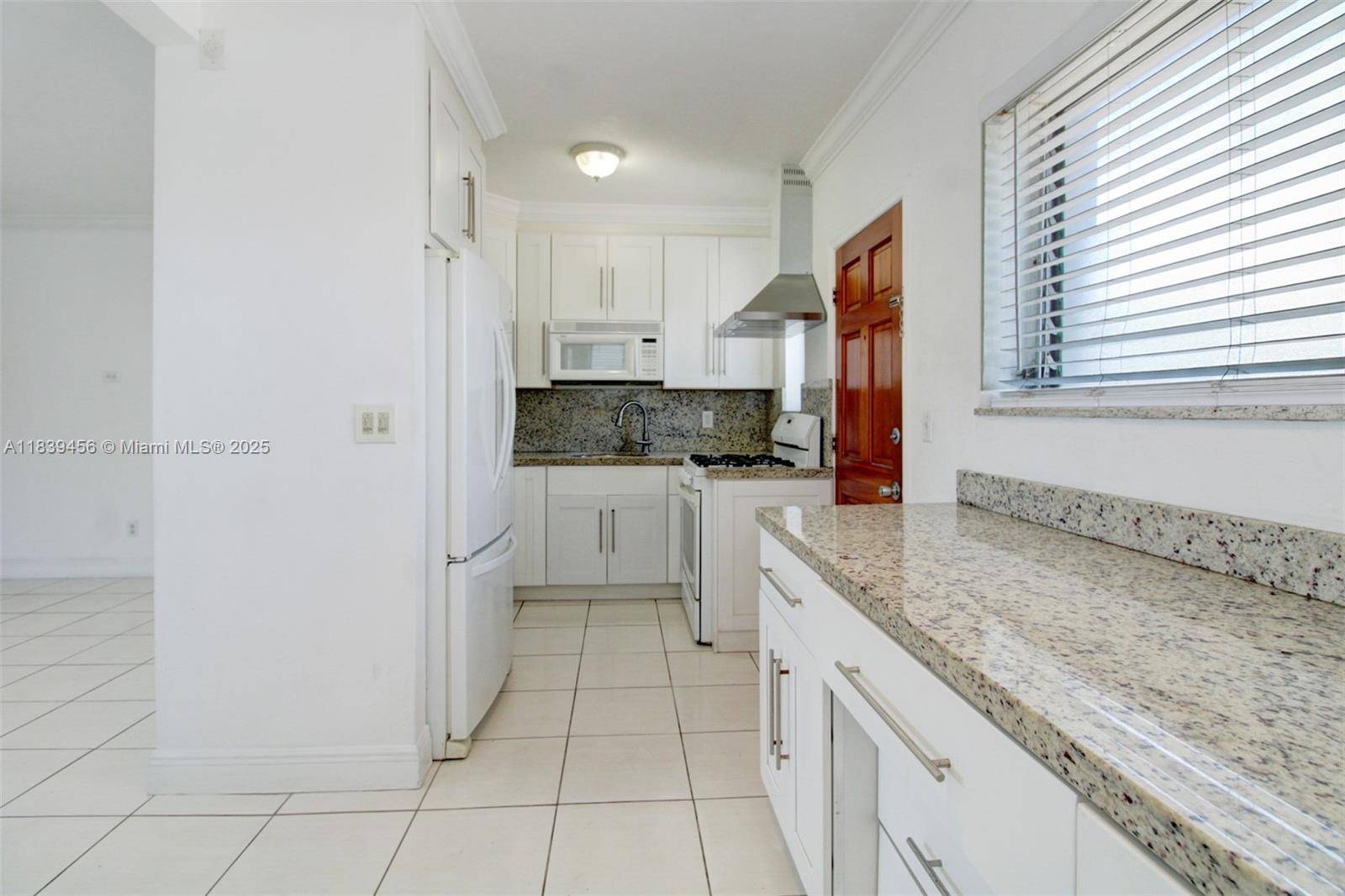 Miami Beach, FL 33141,350 75th St #201