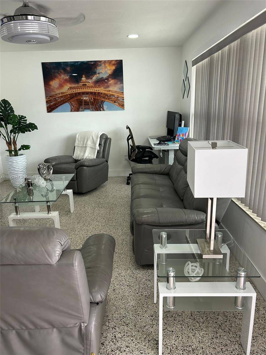 Miami Gardens, FL 33055,17420 NW 47th Ct #17420