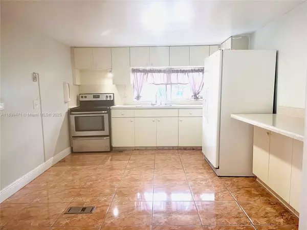 Medley, FL 33166,8181 NW South River Dr