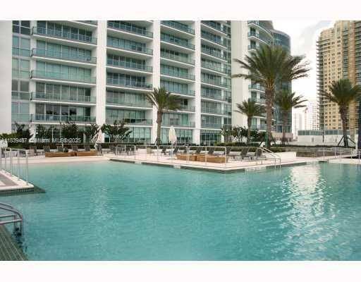 Miami, FL 33131,1331 Brickell Bay Dr #905