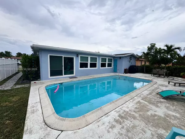 Sunrise, FL 33323,12350 NW 30th St