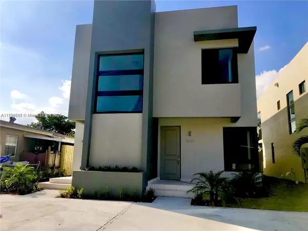 4370 E 10th Ave #4370, Hialeah, FL 33013