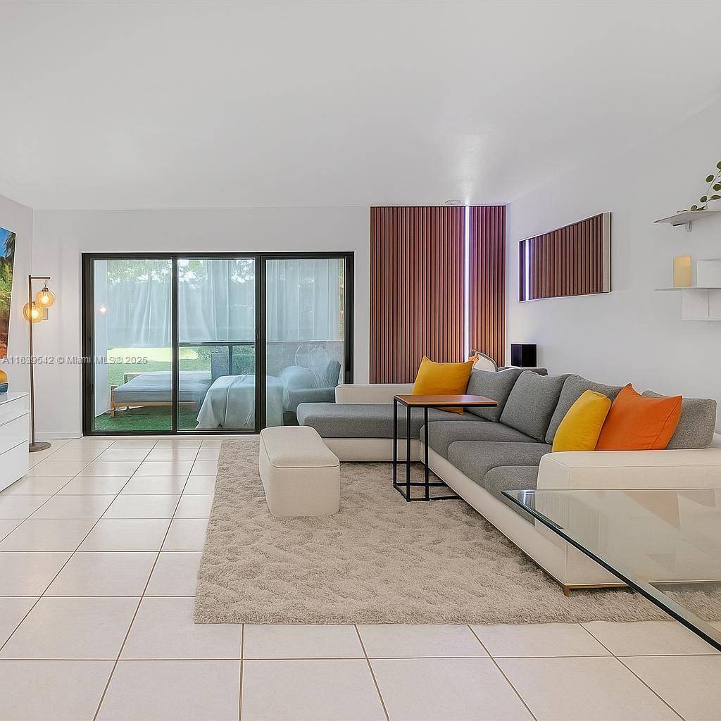 8415 SW 107th Ave #130W, Miami, FL 33173
