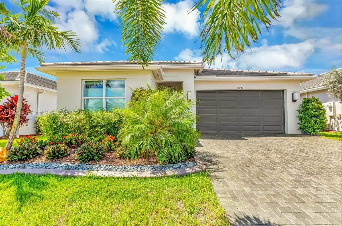 Port St Lucie, FL 34987,15734 SW Egret Coast Dr