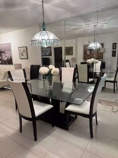 Pembroke Pines, FL 33027,901 SW 141st Ave #405M