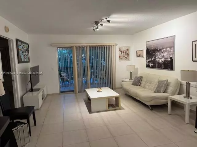 Pembroke Pines, FL 33027,901 SW 141st Ave #405M