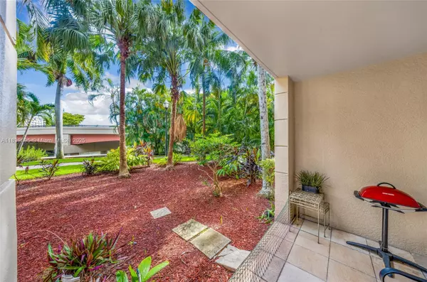Sunny Isles Beach, FL 33160,17150 N Bay Rd #2113
