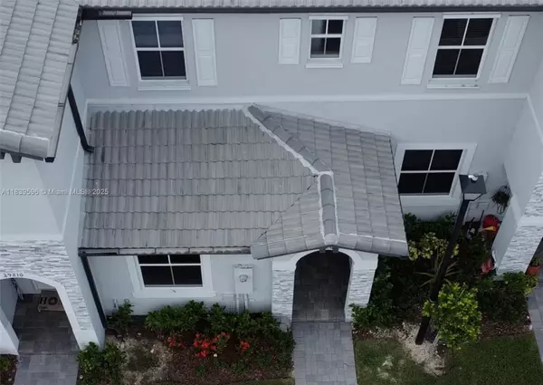 Homestead, FL 33033,29208 SW 163rd Ct