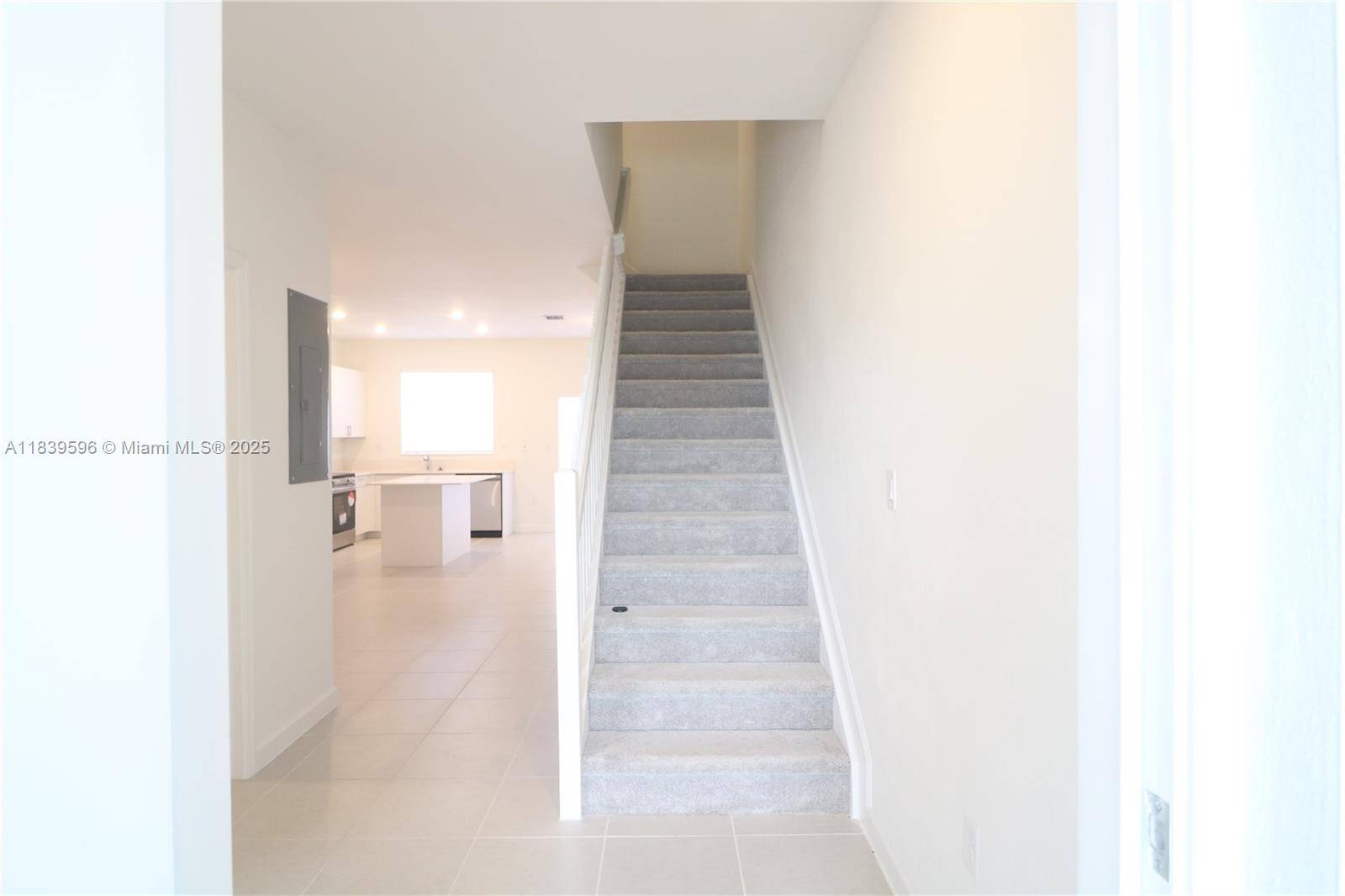 Homestead, FL 33033,29208 SW 163rd Ct