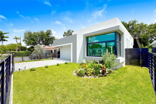 Miami, FL 33134,4109 SW 9th Ter