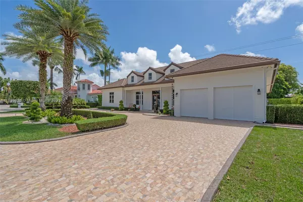 Miami, FL 33143,7635 SW 84th Ct